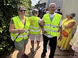 Zandlemig Vlaanderen